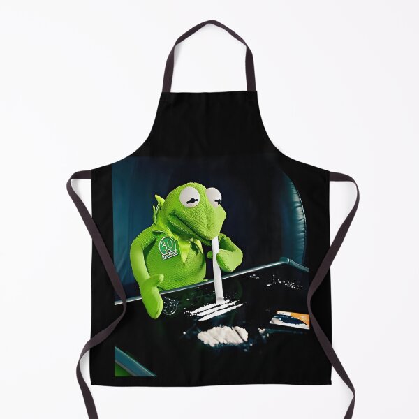 Item preview, T Shirt Frog Funny Narcos Meme designed and sold by Serene woods.