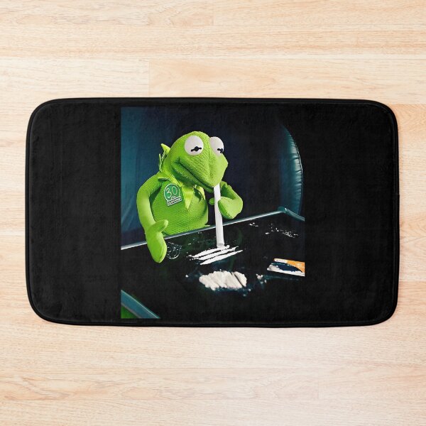 Item preview, T Shirt Frog Funny Narcos Meme designed and sold by Serene woods.