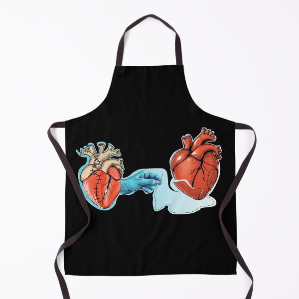 Item preview, Stitched Back Together designed and sold by GOODLOOKING10.