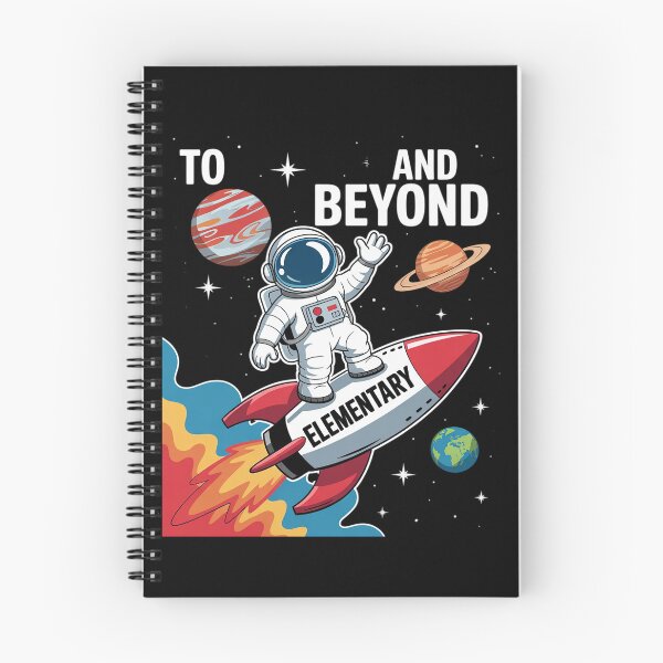 Item preview, Back to Elementary and Beyond-First Day of School designed and sold by joyouartArt.