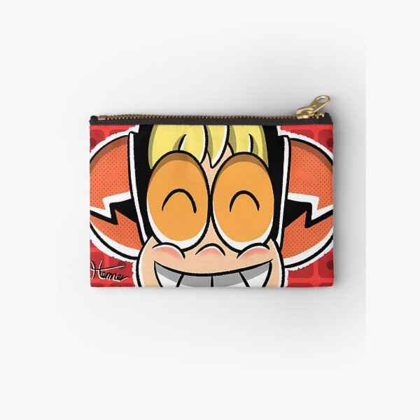 Item preview, Kid Cosmic designed and sold by Martinsholland.