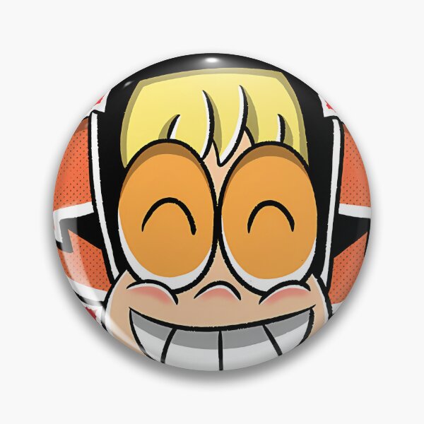 Item preview, Kid Cosmic designed and sold by Martinsholland.