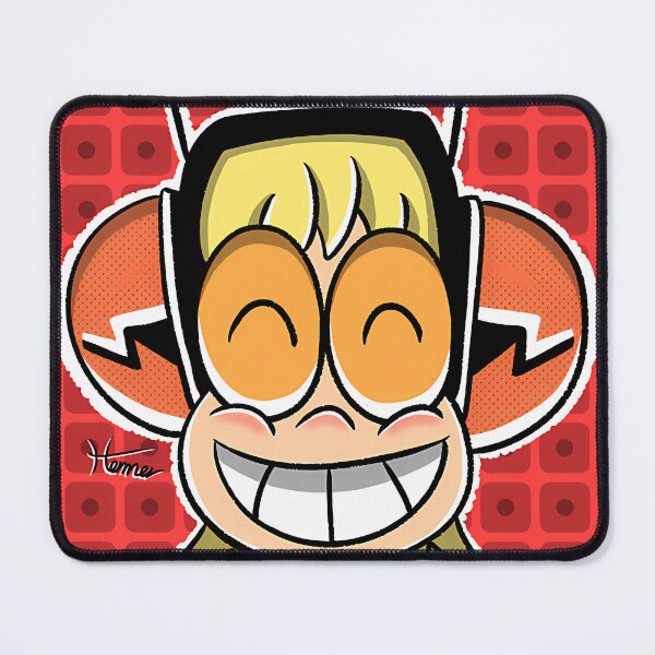 Item preview, Kid Cosmic designed and sold by Martinsholland.