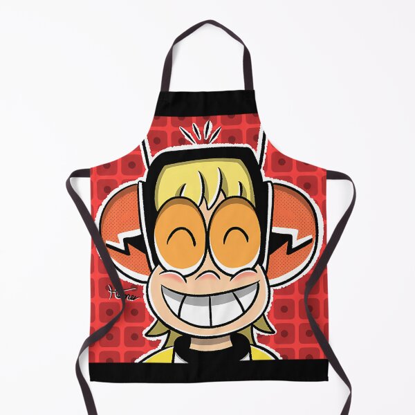 Item preview, Kid Cosmic designed and sold by Martinsholland.