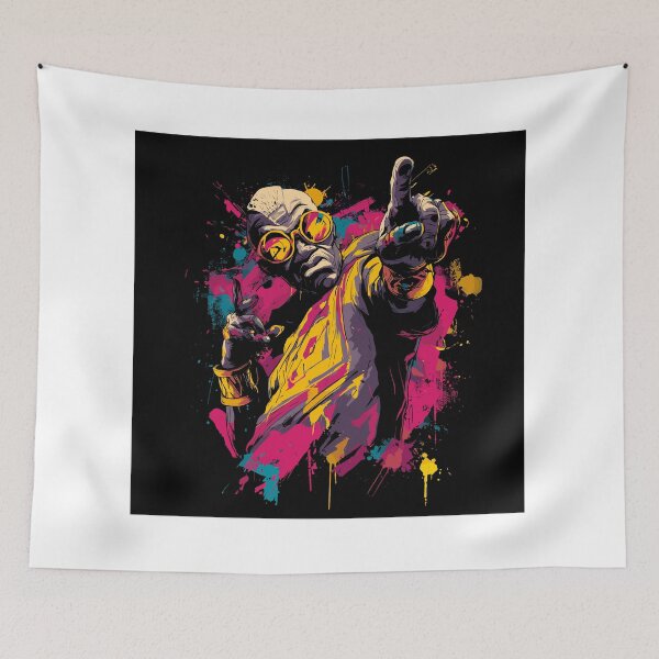 Item preview, Ra :The Sun God designed and sold by Otivos.