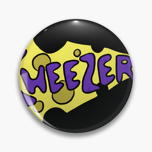 Item preview, Cheezers Restaurant Logo - Regular Show designed and sold by ELEGANCE98.