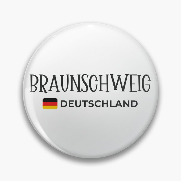 Item preview, Braunschweig - Deutschland  designed and sold by StudioRedKoala.