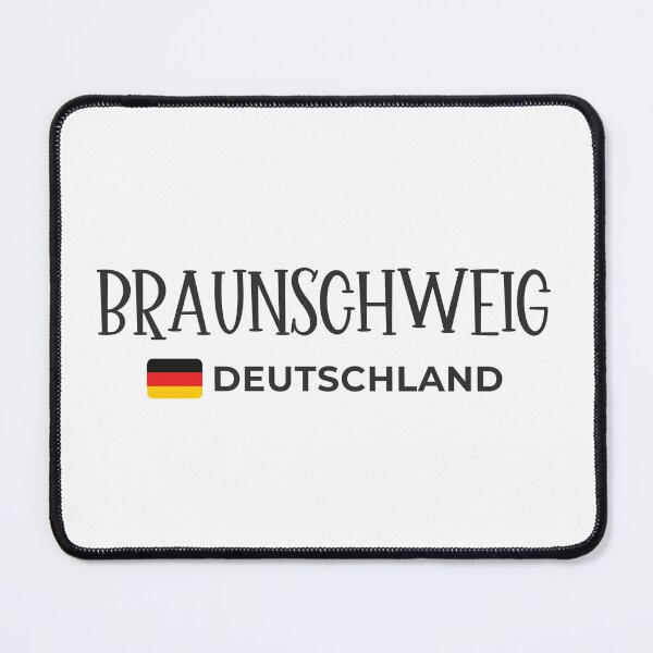Item preview, Braunschweig - Deutschland designed and sold by StudioRedKoala.