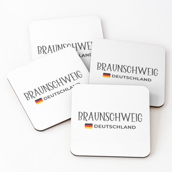 Item preview, Braunschweig - Deutschland  designed and sold by StudioRedKoala.