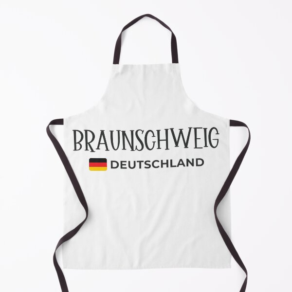 Item preview, Braunschweig - Deutschland  designed and sold by StudioRedKoala.