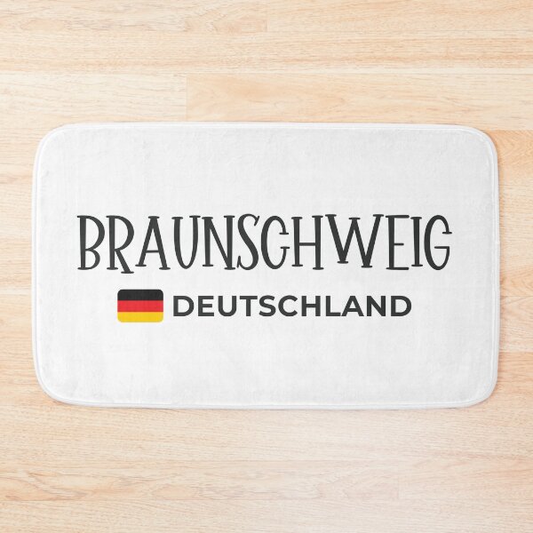 Item preview, Braunschweig - Deutschland  designed and sold by StudioRedKoala.