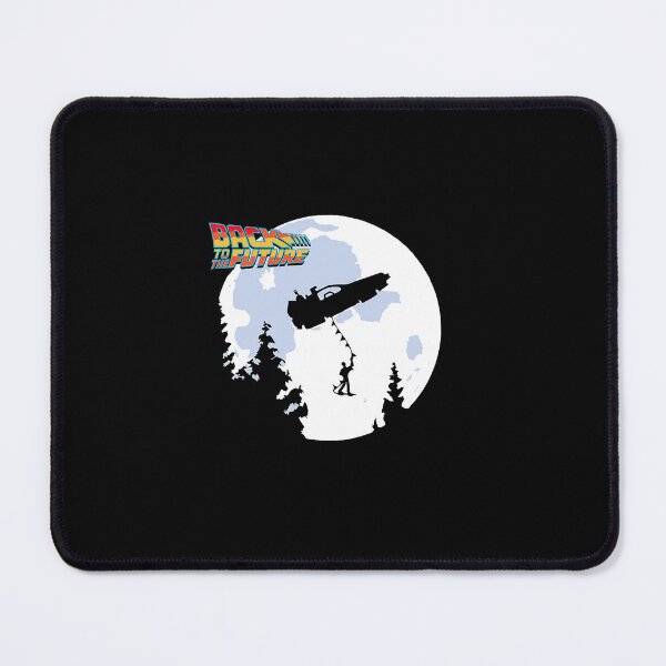 Item preview, Car Delorean Et Exclusive designed and sold by design-az.