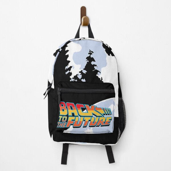 Item preview, Car Delorean Et Exclusive designed and sold by design-az.