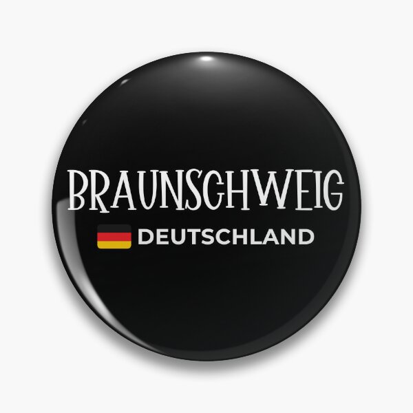 Item preview, Braunschweig - Deutschland  designed and sold by StudioRedKoala.