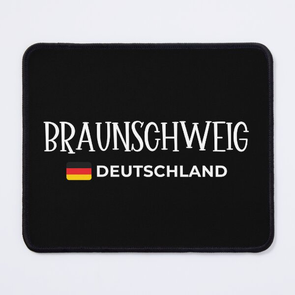 Item preview, Braunschweig - Deutschland designed and sold by StudioRedKoala.