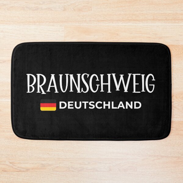 Item preview, Braunschweig - Deutschland  designed and sold by StudioRedKoala.