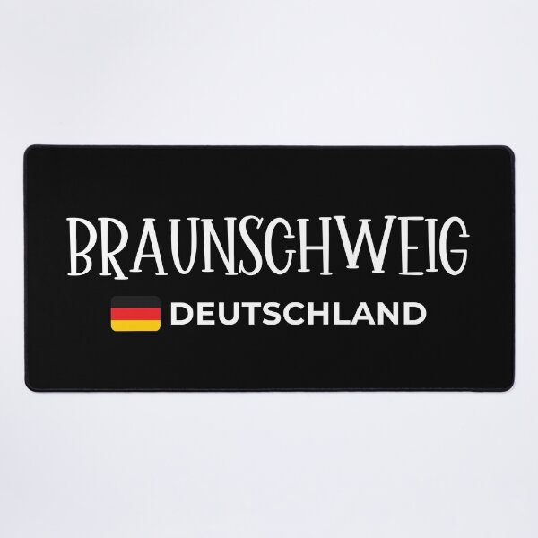 Item preview, Braunschweig - Deutschland designed and sold by StudioRedKoala.