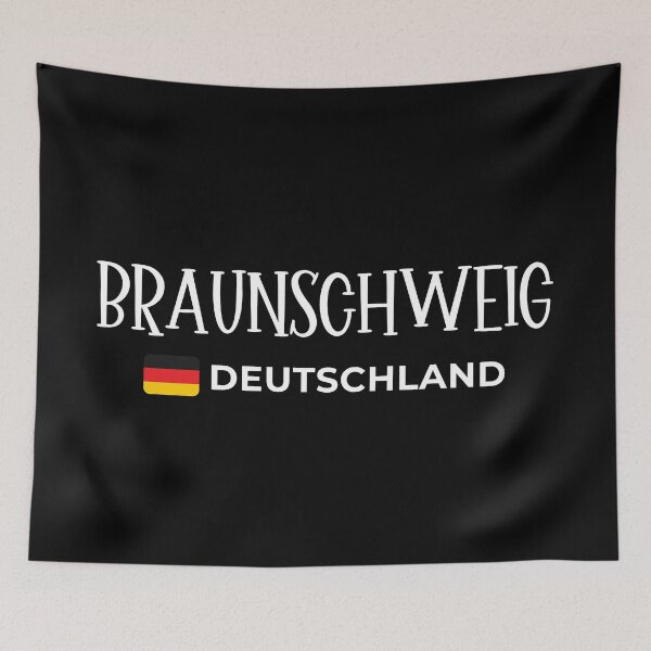 Item preview, Braunschweig - Deutschland  designed and sold by StudioRedKoala.