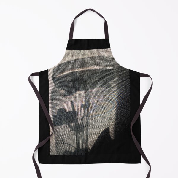 Item preview, Strange Beings designed and sold by Deoarts.