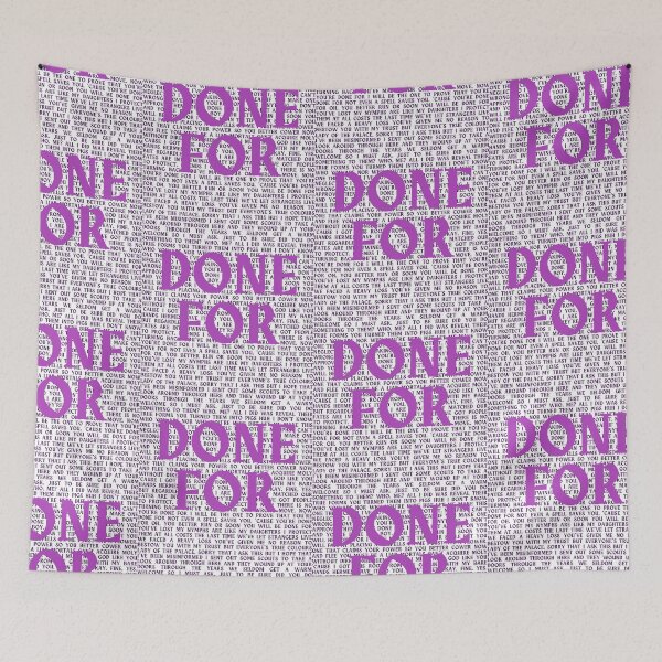 Item preview, Epic Lyrics designed and sold by broadwaygirl142.