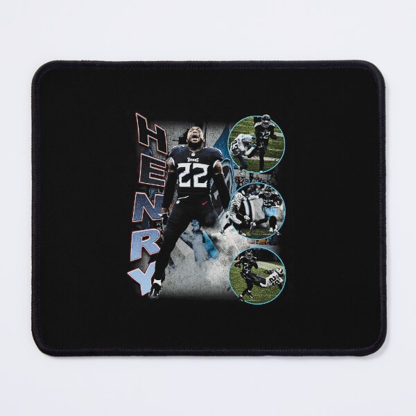 Item preview, Derrick Henry designed and sold by design-az.