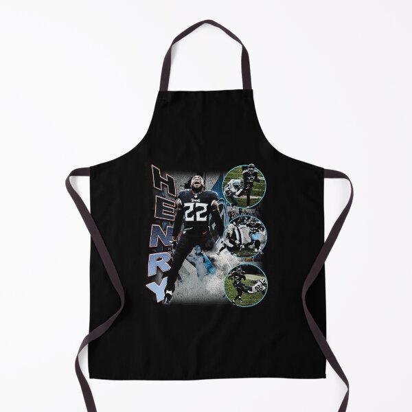 Item preview, Derrick Henry designed and sold by design-az.