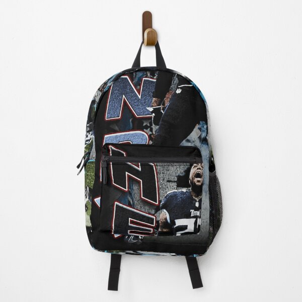 Item preview, Derrick Henry designed and sold by design-az.