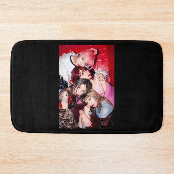 Item preview, Cuti.E Sho.Ot In Back.Stage Sc.Andal designed and sold by turaifi.