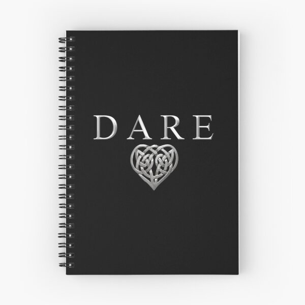 Item preview, The Dare Band designed and sold by turaifi.