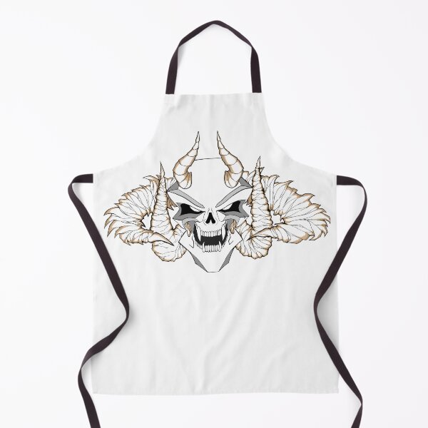 Item preview, The demon designed and sold by total meltdown art.