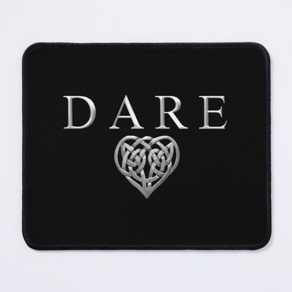 Item preview, The Dare Band designed and sold by turaifi.