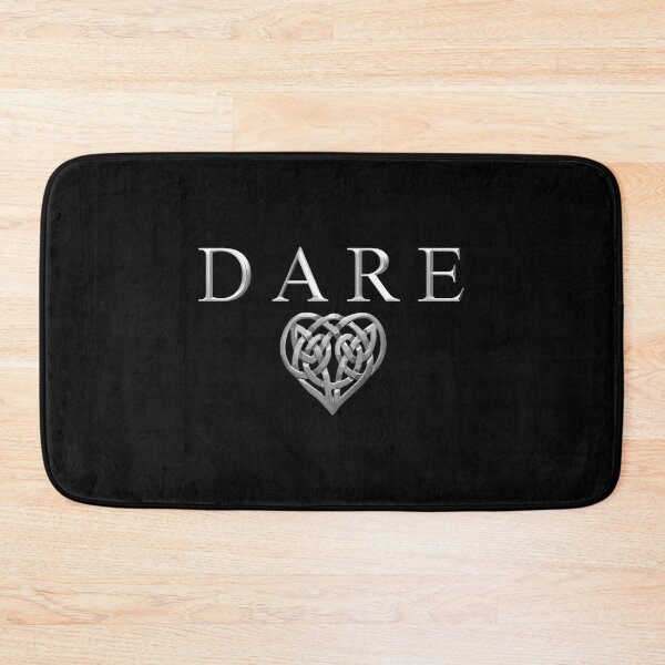 Item preview, The Dare Band designed and sold by turaifi.