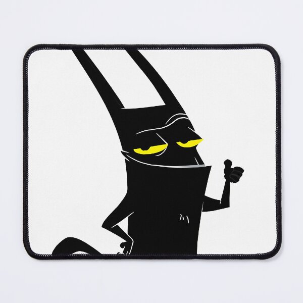 Item preview, Mr. Blik designed and sold by Martinsholland.