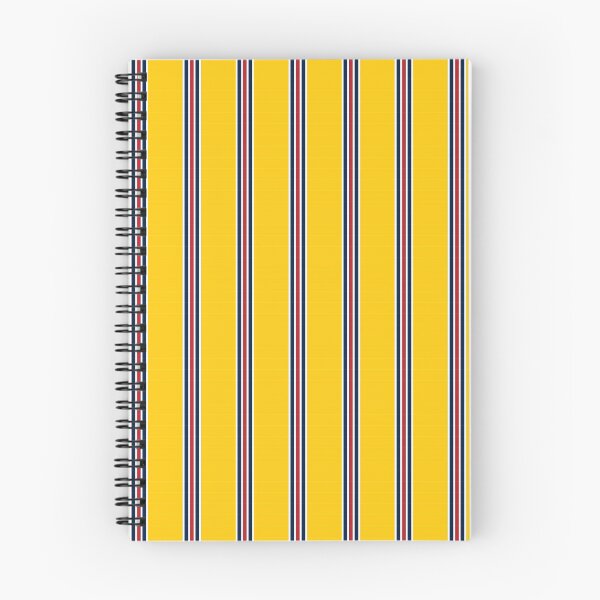 Item preview, Swedish Stripes designed and sold by Victor Soto.