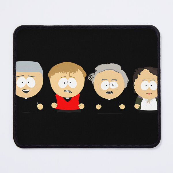 Item preview, Father Ted Cartoon designed and sold by Martinsholland.