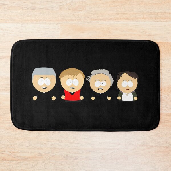 Item preview, Father Ted Cartoon designed and sold by Martinsholland.