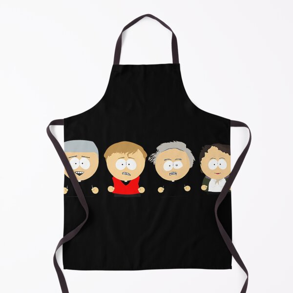 Item preview, Father Ted Cartoon designed and sold by Martinsholland.