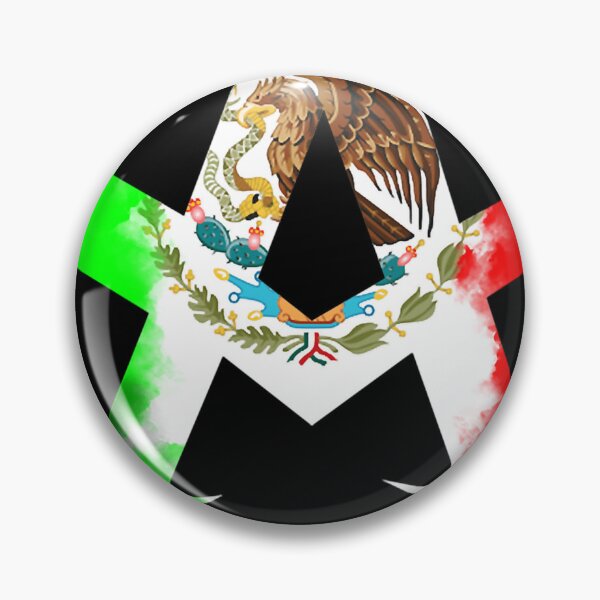 Item preview,  Canelo Alvarez designed and sold by limadigital.