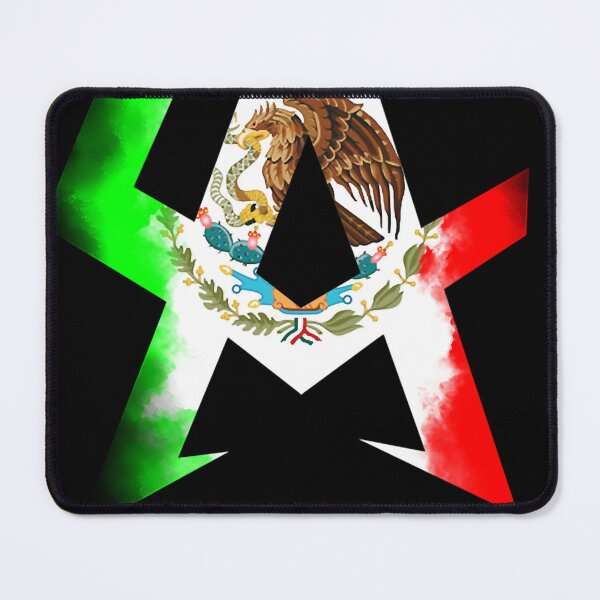 Item preview,  Canelo Alvarez designed and sold by limadigital.