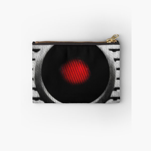 Item preview, How's HAL? designed and sold by Steve Walser.