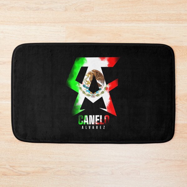 Item preview,  Canelo Alvarez designed and sold by limadigital.