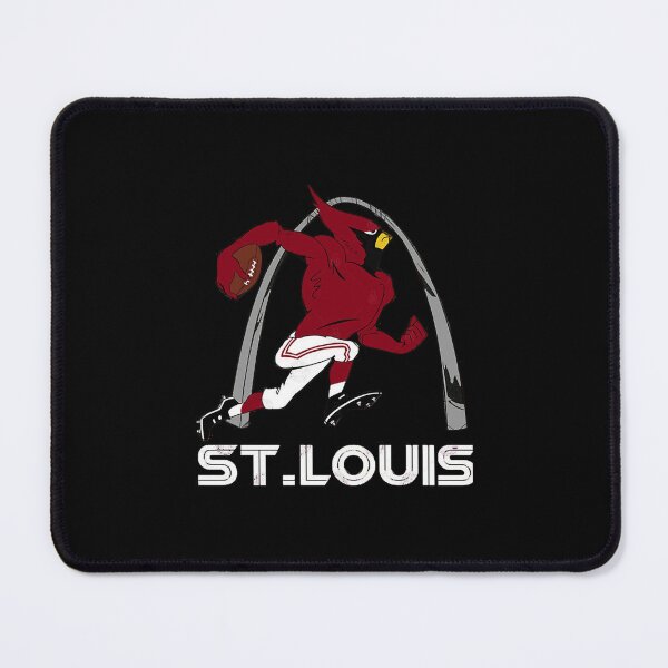 Item preview, Big Red Throwback designed and sold by design-az.