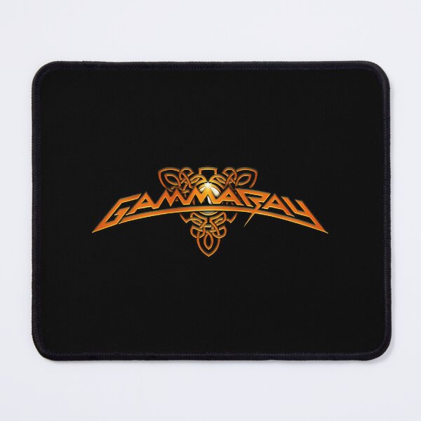 Item preview, Gamma For Fans designed and sold by turaifi.
