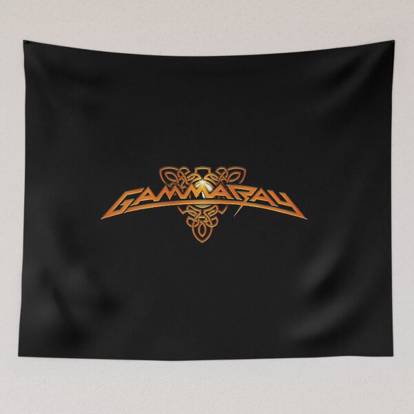 Item preview, Gamma For Fans designed and sold by turaifi.