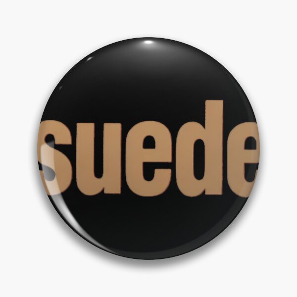 Item preview, Suede Band  designed and sold by turaifi.