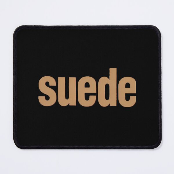 Item preview, Suede Band designed and sold by turaifi.