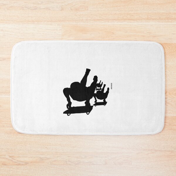 Item preview, Skeleton Sleds designed and sold by davidgoble.