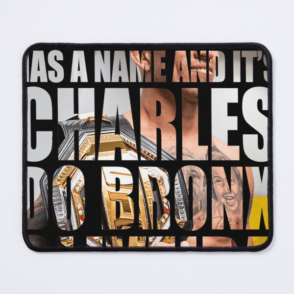 Item preview, The Champ Has A Name designed and sold by limadigital.