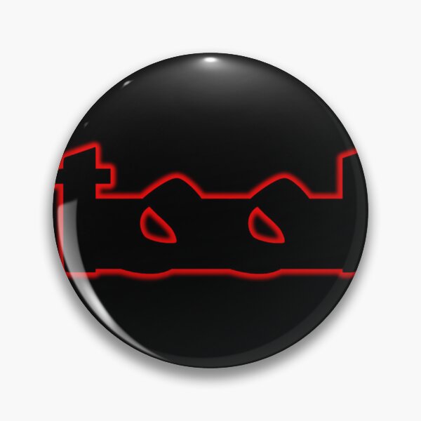 Item preview, Best-Of-Rawkktool designed and sold by turaifi.
