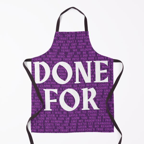 Item preview, Epic Lyrics designed and sold by broadwaygirl142.